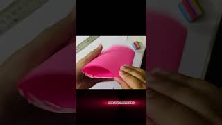 #diy #diycrafts #easycraftidea #art #diyhandmade #lovecraft #craft #handmade #craftingtutorial