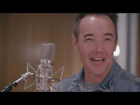 Hoobastank Discuss "The Reason" and Perform Acoustic Version