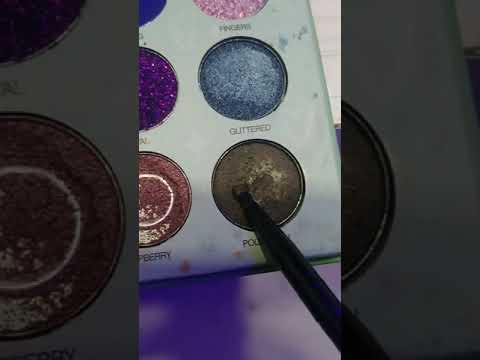 Navratri series..Day 1-yellow💛