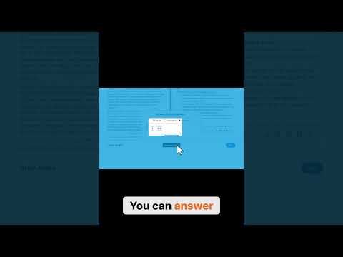 📖✨ Get insights into the EXAM EXPERIENCE! 🚀