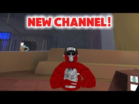 Welcome to HeroVR! @thebrades911