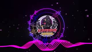 DJ CIS CIS FAJA SEKALI X DOLA DOLA KITA SALAH FULL BASS !!! VIRAL TIKTOK