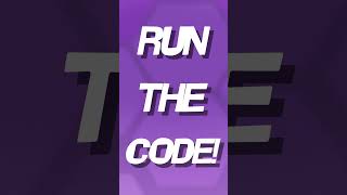 Codie Blocks - Launch Day! 🎉