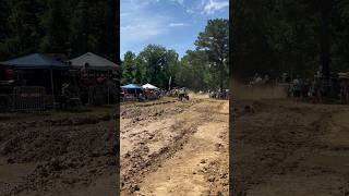 #Rowdy Can am outlander 650 xmr avg joes small class pass #pcf #teampcf #llrp