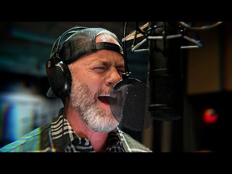 Trinity Junction Band | Recording Studio