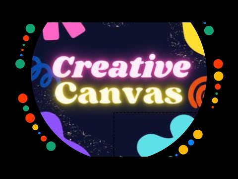 @Creativecanvas_82
