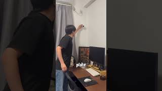 search code: kca2374 on the Temu App to get the product now