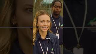 # Cruel Instruction (TV Movie 2022)