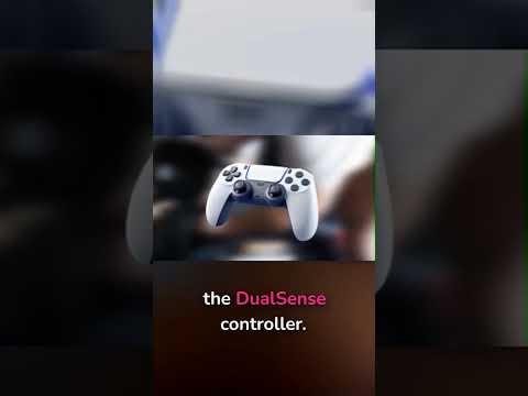 🤯 DualSense is a FLIGHT SIM ULTIMATE Controller!