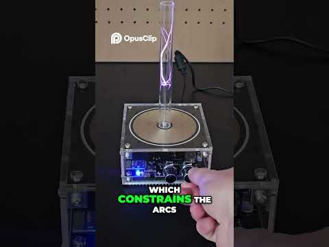 BEST GIFT FOR SCIENCE LOVERS 8 #science #school #gift #fypシ゚viral #fypシ゚viral