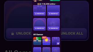 Rush app withdrawal problem solve. #rushapp #money #earningapp #Paisa #withdrawproblem