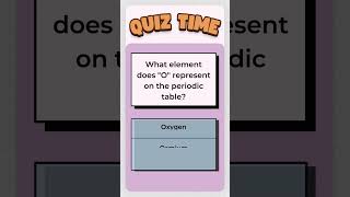 Chemistry