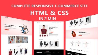 I Tried 20 Print On Demand Websites (POD)