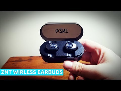 Apple AirPod Killers For $50!