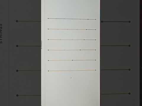 Musical instrument  #instruments  #musicology #music