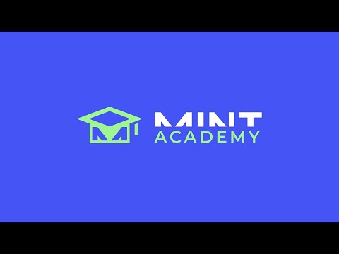 Introducing MINT Academy