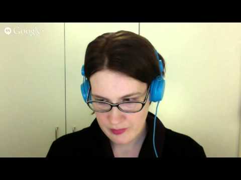 Practical Cartooning Live Review Reboot
