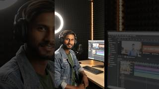 YouTube is not easy | Monetization, Money and the True Way #shots #youtubecreator #youtubeintros