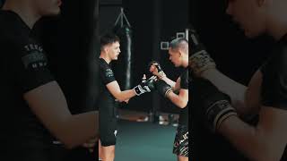 Brotherhood & Power: The MMA Story