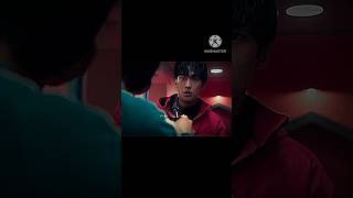 frontman edit 💀#SquidGame#SquidGameNetflix#SquidGameEdit#Kdrama#SquidGameMemes