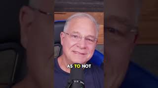 How One Indian Energy Company Fought Back After Cloud Shutdown!