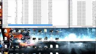 Minecraft 1.6.1 || ModLoader (Tutorial + Download)