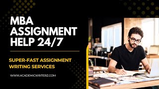 MBA Supply Chain Management Assignment Help: MBA Assignment Writers #mba #mbaassignments