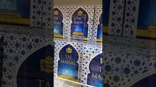 Samsung Galaxy S24 Ultra Camera Quality Test #samsung #s24ultra #phoyography #trending #shorts