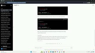 ipynb to python online