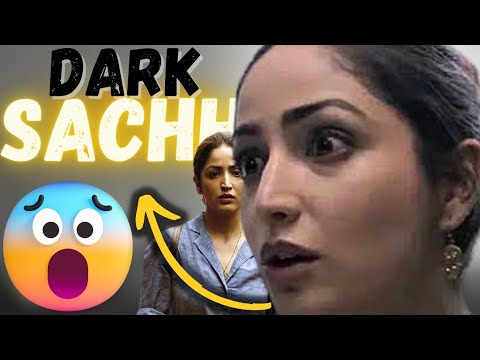 Lost || Movie Review || Zee5 Original Film || Yami Gautam, Aniruddha Roy Choudhary..