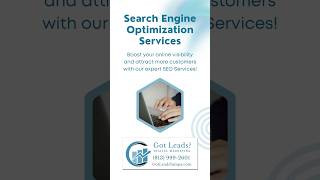 SEO Services Tampa FL