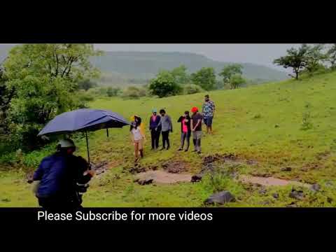making of software developer|| scenes || dolldoll