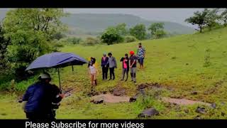 making of software developer|| scenes || dolldoll