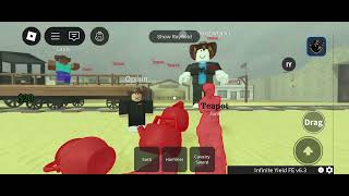 Dead Rails (Alpha) Script |Bring all items|