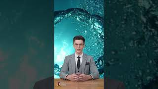 Dark oxygen #darkoxygen # space  #cosmos with ai