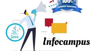 advanced java training in bangalore marathahalli
