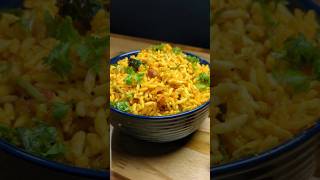 South Indian Breakfast Uggani #asmr  #eveningsnacks  #puffedricerecipe   #ugganirecipe
