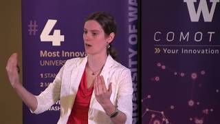 Fundamentals for Startups: Startup Mindset