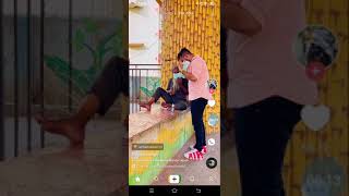 Help Video | Josh help