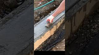 The Ultimate Landscape Edging Solution!