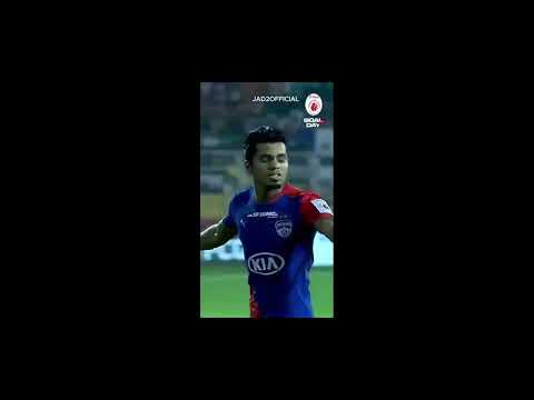 Invest pemain ea fc mobile terbaru