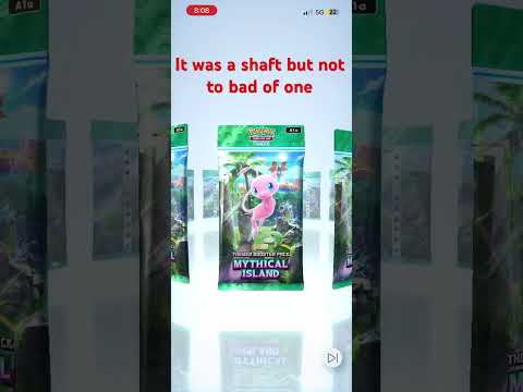 Getting shafted in Pokémon pocket tcg before gta 6 day 12 #pokemongame #pokemonster #shiningpokemon