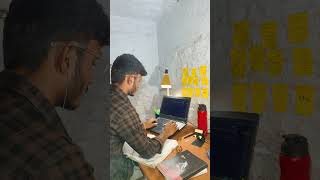 Day-46 learning web development in next 4 months #youtubeshorts #webdeveloperjourney