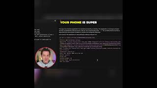 Unlock Mobile Coding: The Future of Programming on Your Phone