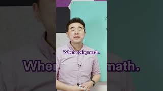 AP Calculus Tip: Why Over-Simplifying Could Cost You Points