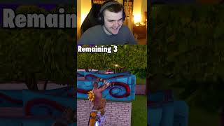 Whoever Can Hide The Longest WINS A Free Skin! 🏆