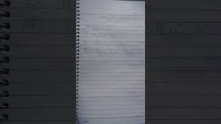 #like #comment #subscribe #engineering