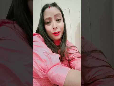 #shorts #shortvideo #song #love #shortv