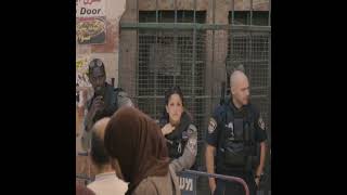 Top 3 Amazing Facts | #factsindia #shorts