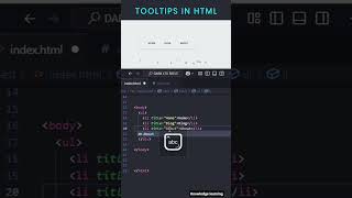 #HTMLMastery#HTMLWithTrend#CodeWithHTML#WebDevShorts#TrendingHTML#HTMLChallenge#LearnHTMLFast